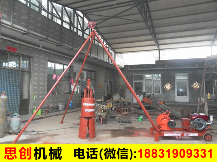 �򘶙C_�����򘶙C_С�ʹ򘶙C_�ػ��򘶙C