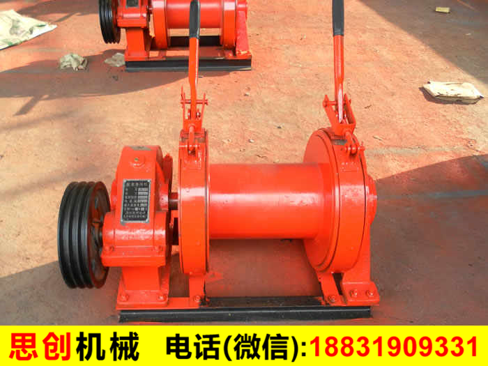 ��P�C_С�;�P�C_���͙C��P�C_���Ǿ�P�C