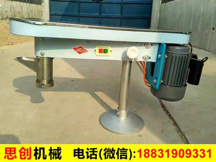 �����ۙC_�����ۗl�C_���P������ۙC��