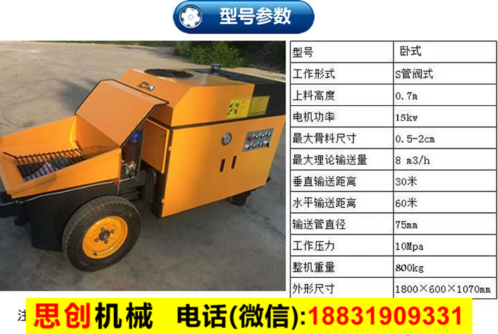 ���Θ�(g��u)������