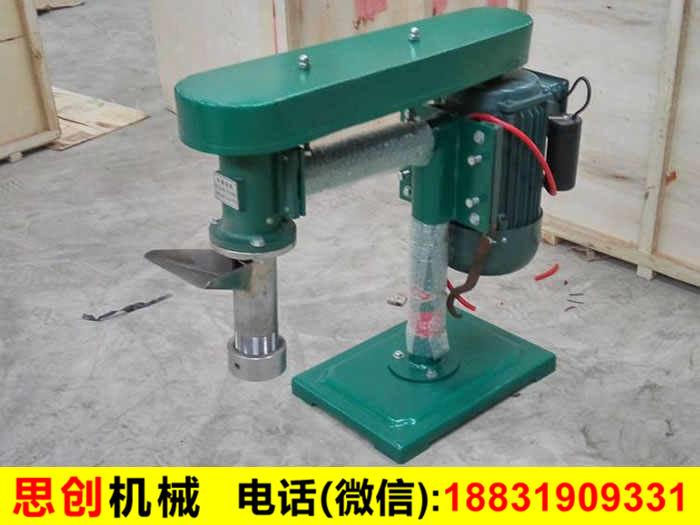 ţ����C_��������ţ����C_С��ţ����C��