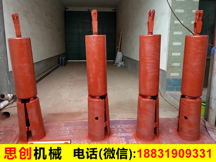 ����P_늄�����P_����P�򘶙C_�Cе����P