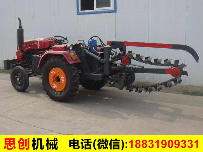 �_�ϙC(j��)_���@�_�ϙC(j��)_ɽˎ�_�ϙC(j��)_朗l�_�ϙC(j��)