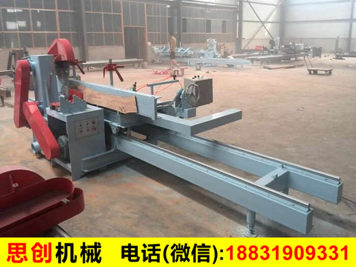 ���_(t��i)�_�Aľ���_(t��i)�_����ľ�����_(t��i)�