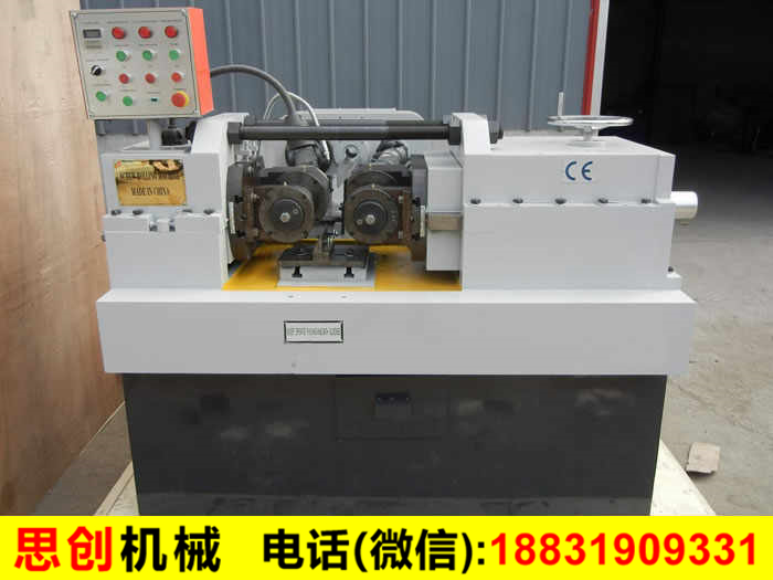 �L�z�C(j��)_���S�L�z�C(j��)_�L�z�C(j��)�{(di��o)ԇҕ�l