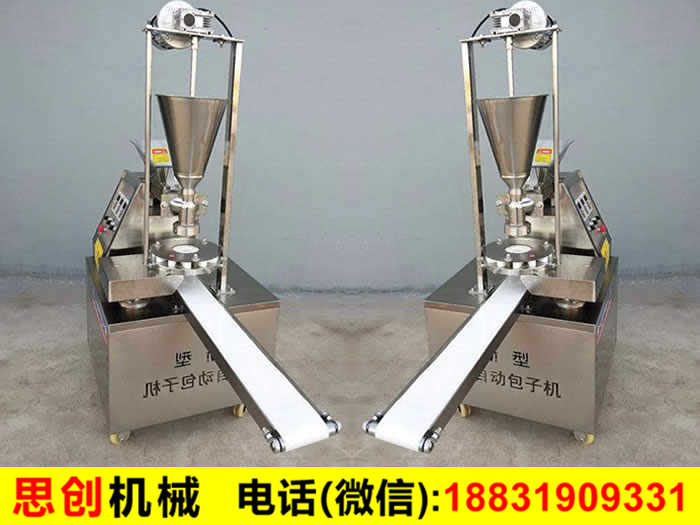 ���әC_С�Ͱ��әC_���әC��_���әCҕ�l