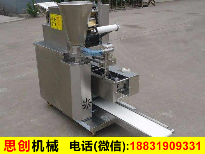 ��әC_������әC_С����әC_ȫ�Ԅ���әC