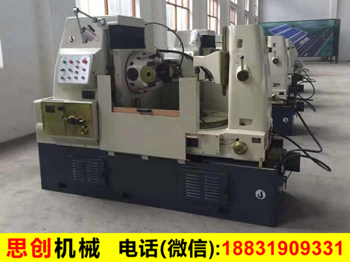 �L�X�C(j��)_��(sh��)�؝L�X�C(j��)_�Pʽ�L�X�C(j��)