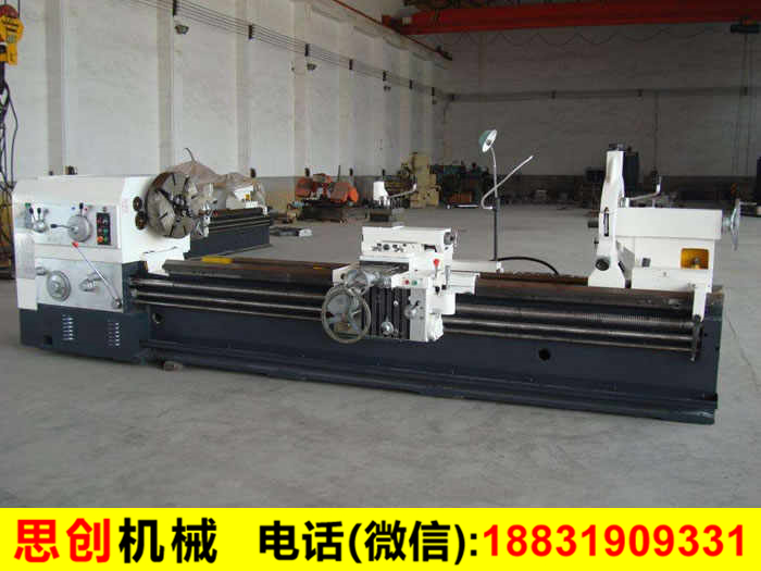 �Pʽ܇��_��(sh��)���Pʽ܇��_�����Pʽ܇��