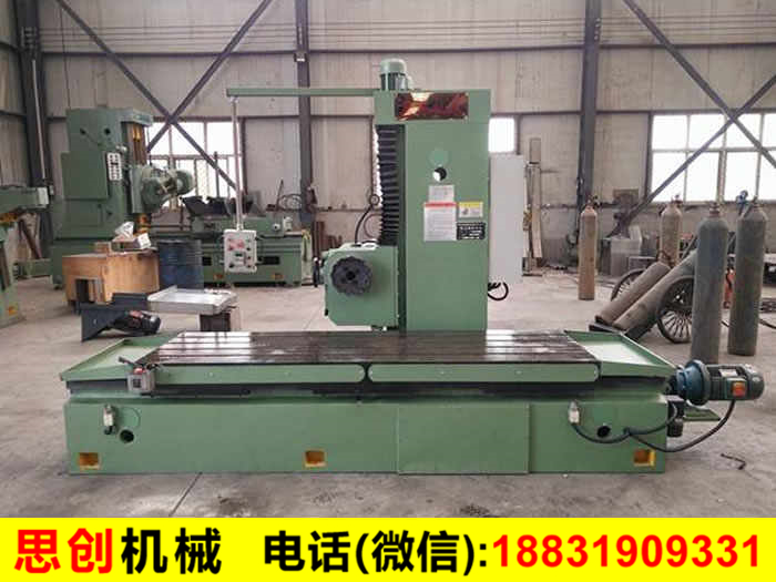 ����㊴�_�����_�߅�C(j��)_���p���