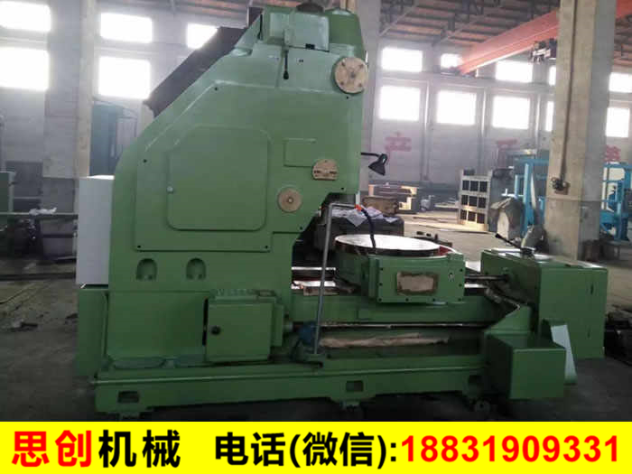 ���X�C(j��)_��(sh��)�ز��X�C(j��)_С�Ͳ��X�C(j��)