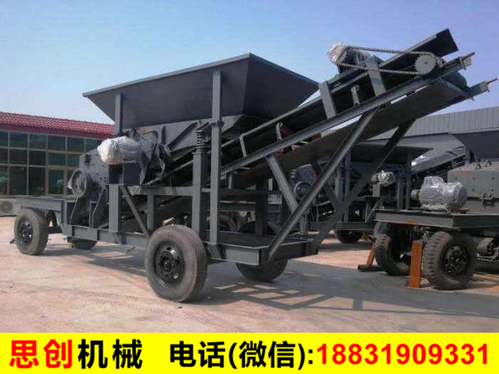 �Ƅ�����C_�Ƅ�ʽ����C_�����Ƅ�����C