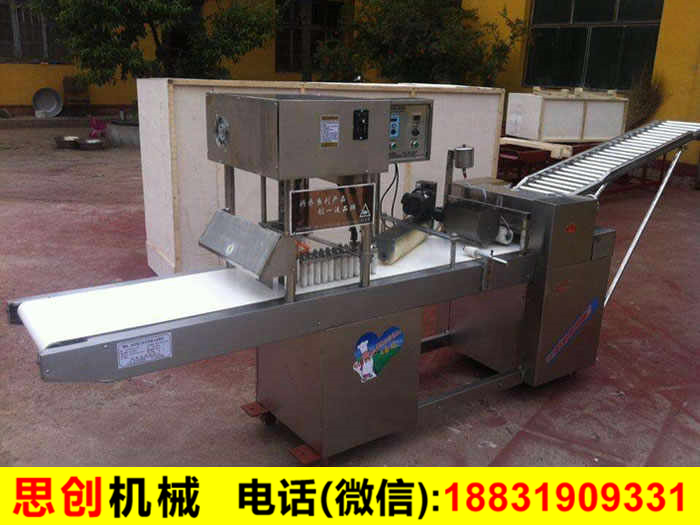 ����C_�����z�^����C_��(sh��)�ػ���C