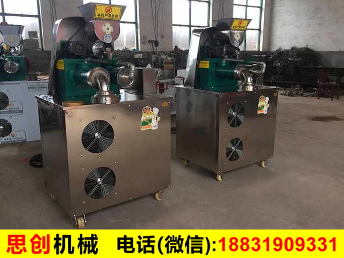 ������l�C_����s�Z��l�C_����������l�C