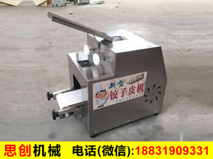 ���Ƥ�C_�Q�Ƥ�C_ȫ�Ԅ����Ƥ�C��