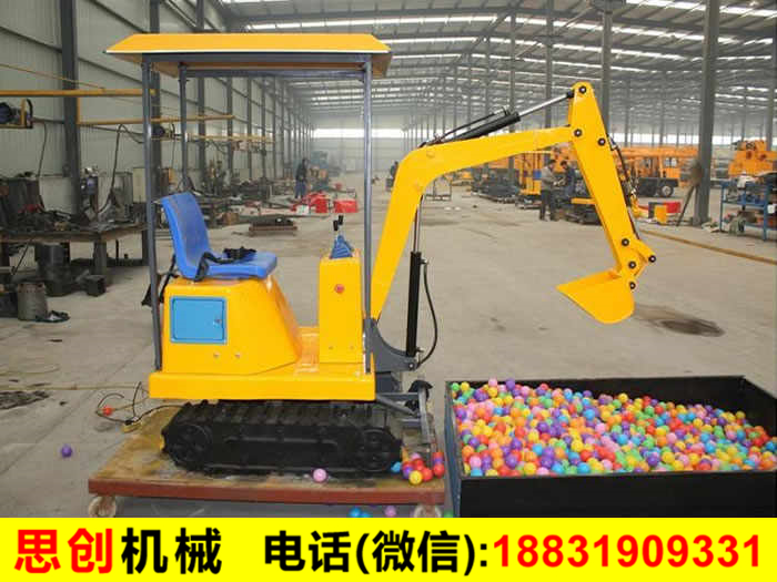 ��ͯ�ھ�C_�Θ��ھ�C_��ͯ�Θ����ھ�C