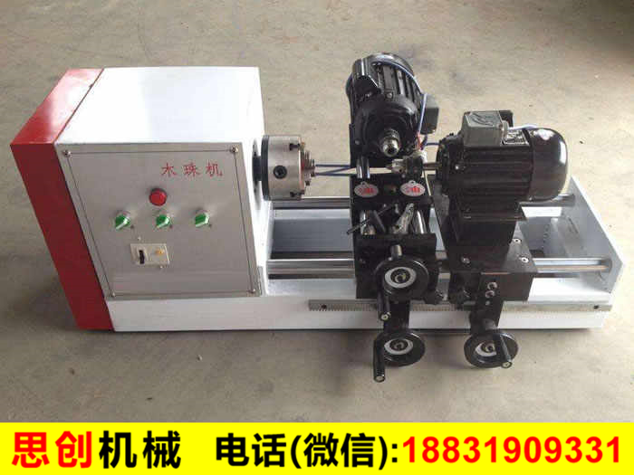 ����C(j��)_��(sh��)�ط���C(j��)��_����C(j��)��