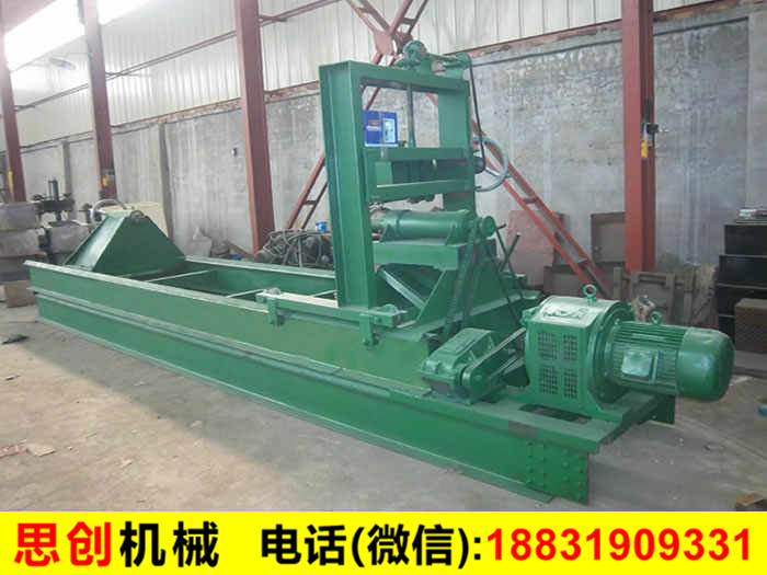 �Aľ܇��_�Aľ�C(j��)_�A���C(j��)_�¹Ž����Aľ܇��