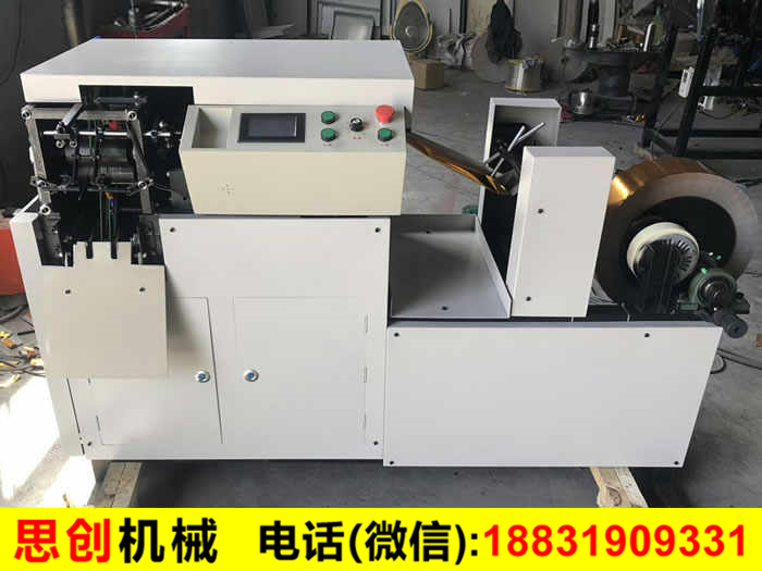 Ԫ���C(j��)_�ۯBԪ���C(j��)��_��(sh��)��Ԫ���C(j��)