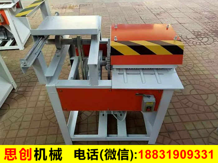 ��߅�_С����߅�_ľ����߅�