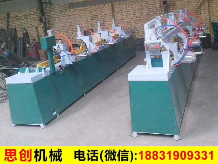 ��ľ�C(j��)_���X��ľ�C(j��)_ȫ�Ԅ�(d��ng)��ľ�C(j��)