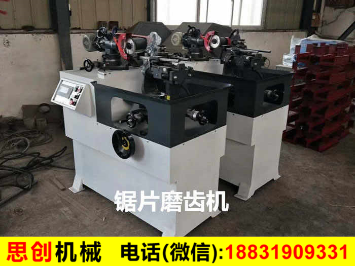 ĥ�X�C(j��)_��(sh��)��ĥ�X�C(j��)_�Ͻ��Ƭĥ�X�C(j��)