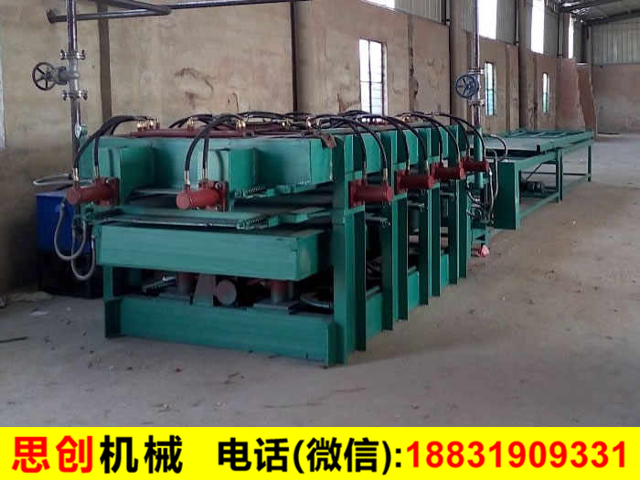 �ቺ�C(j��)_ƴ��ቺ�C(j��)_���B(t��i)��ቺ�C(j��)