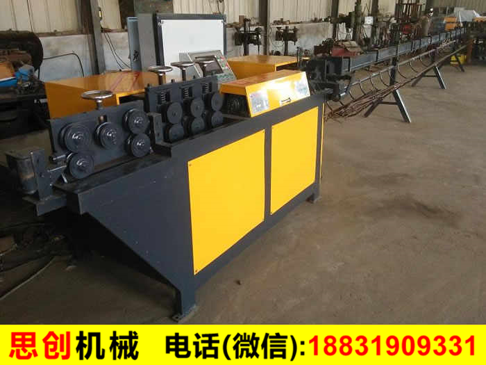 ���^�C_���C_䓽���C_䓽�^�C