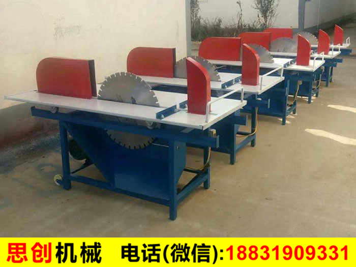 �дu�C_�Ӛ�u�дu�C_늄ӼӚ�K�дu�C