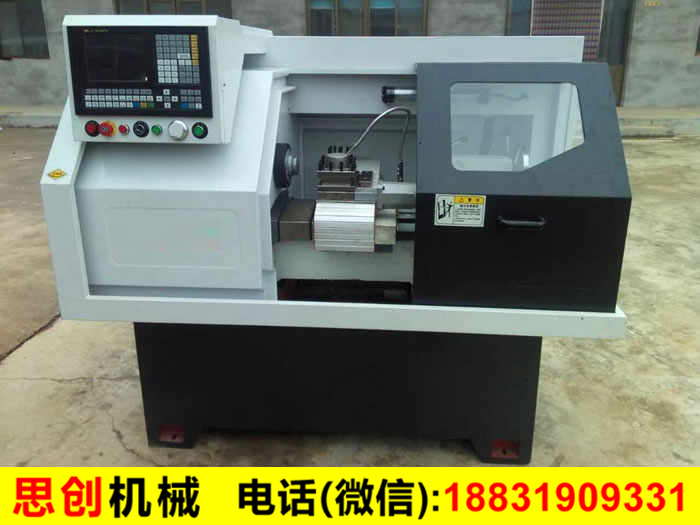 �x��܇��_ȫ�Ԅ�(d��ng)�x��܇��_��(sh��)�؃x��܇��