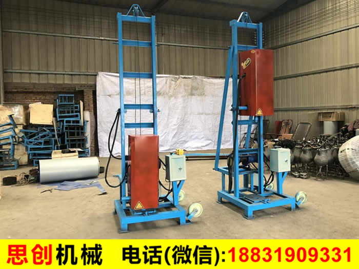 �@���C(j��)_�򾮙C(j��)_С�ͼ��ô򾮙C(j��)_�ۯBʽ�@���C(j��)