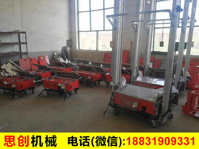 Ĩ���C_�ۉ��C_ȫ�Ԅ�Ĩ���C_Ĩ�ҙC