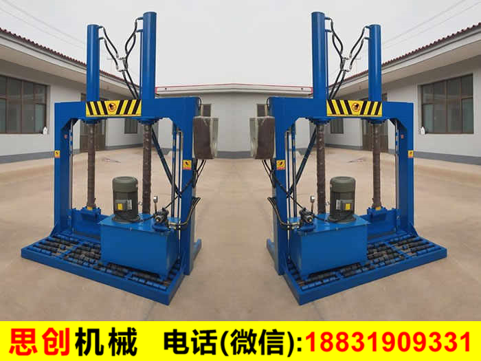 ���z�C(j��)_���z�Зl�C(j��)_Һ�����z���z�C(j��)