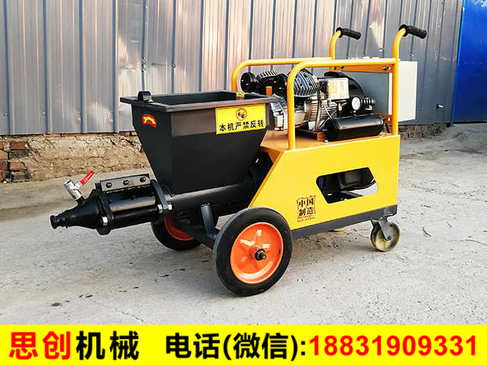 ɰ�{��Ϳ�C_ā�Ӈ�Ϳ�C_�ҝ{��Ϳ�C