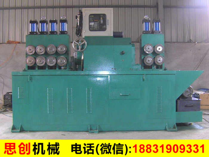 �o(w��)��܇��_�A䓰�Ƥ�C(j��)_�A䓄�Ƥ�C(j��)