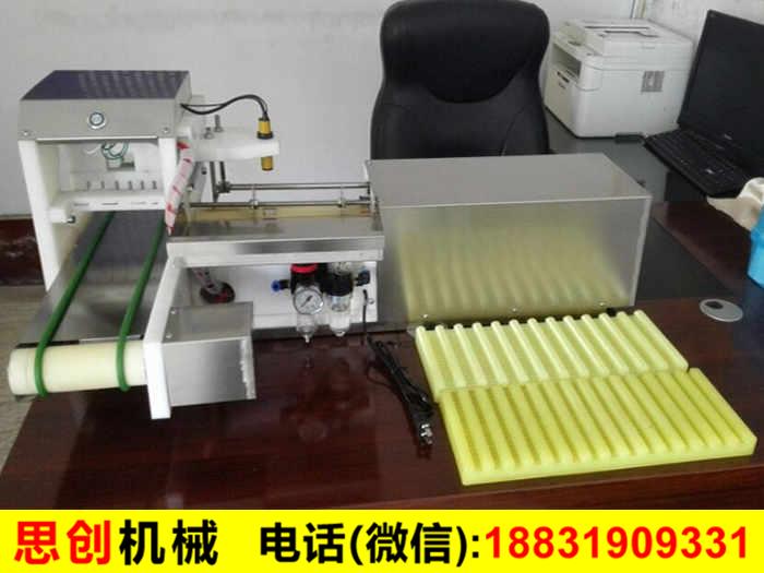 �����C_ȫ�ԄӴ����C_�քӴ����C