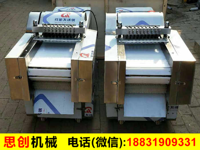 ���u�K�C_���ŹǙC_ȫ�ԄӶ��u�K�C��