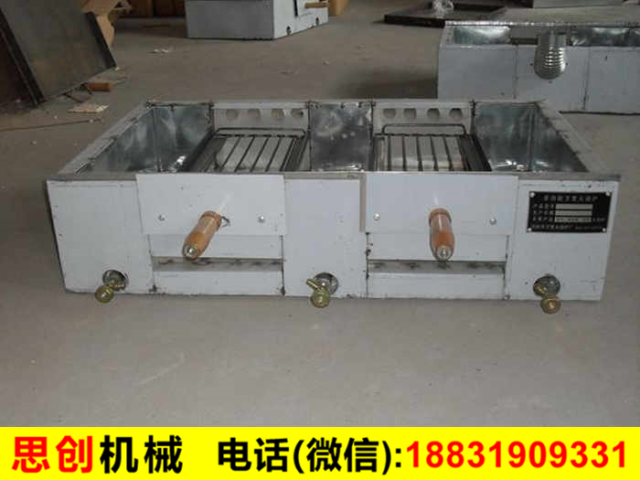 ��t_����t_ȼ���t_�׼��x�t