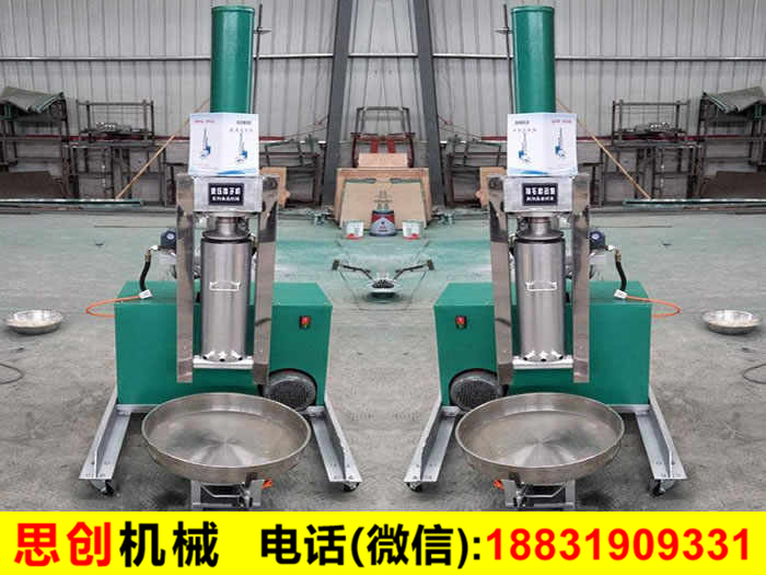 ���әC_ȫ�Ԅ����әC_Һ�����әC��