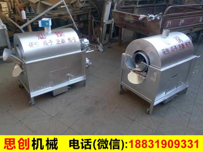 �LͲ���_���ӳ��_���ϙC_�LͲʽ���