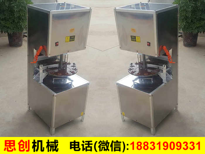 ȥ�˙C_ȫ�ԄӼt��ȥ�˙C_ɽ�ȥ�˙C