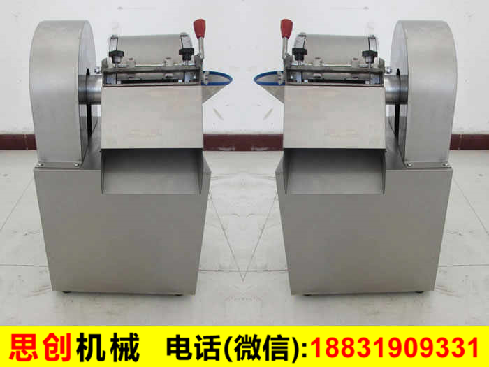 �����нz�C_���}���нz�C_������Ƭ�C