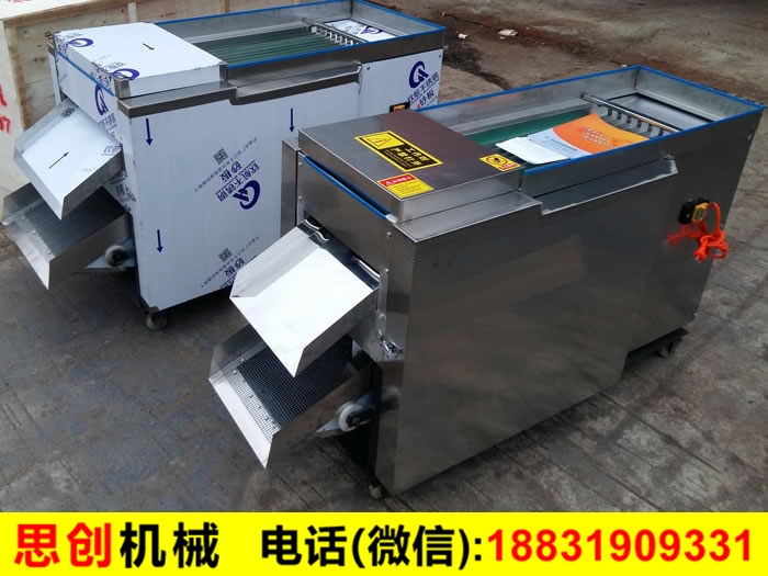 �������C_�����нz�C_�L��ʽ�������C��