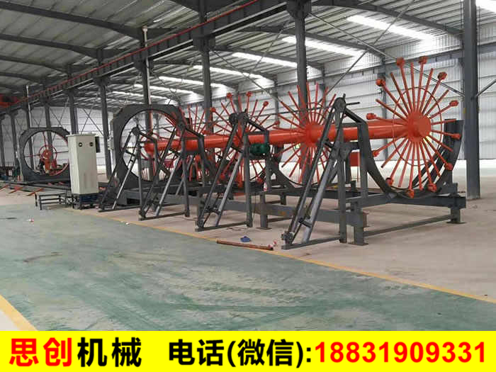 �L���C_䓽�\�@��C_��(sh��)��䓽�\�L���C