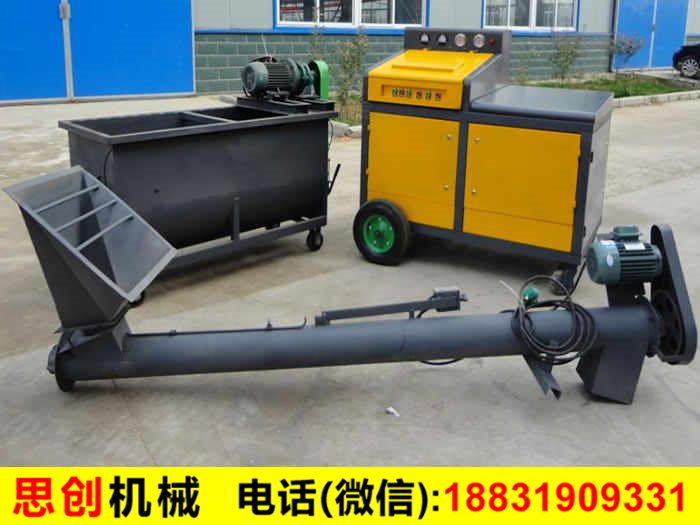 ˮ��l(f��)�ݙC_������ˮ��l(f��)�ݙC_��ůˮ��l(f��)�ݙC