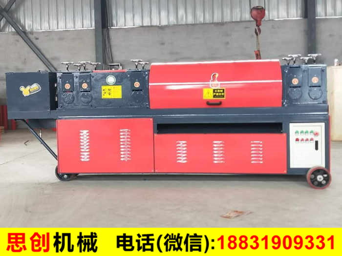 䓹��{(di��o)ֱ�C_ֱ�ܙC_䓹�Уֱ�C_�_�ּ�䓹��{(di��o)ֱ�C