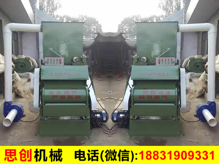 ܈���C(j��)_�޻�܈���C(j��)_��X܈���C(j��)