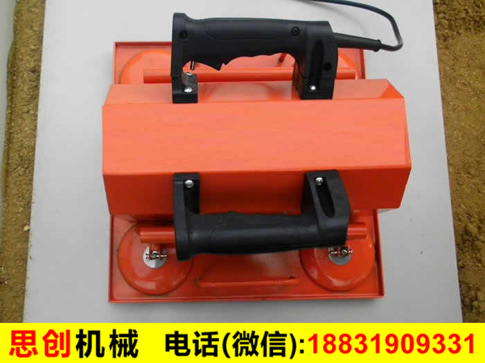 �شuƽ䁙C_�ذ�uƽ䁙C_�ֳֵشuƽ䁙C