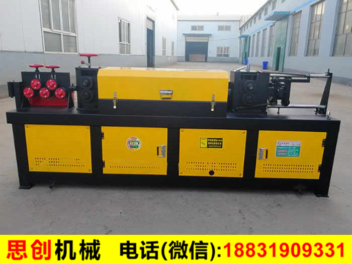 䓽��{(di��o)ֱ�C_ȫ�Ԅ�䓽��{(di��o)ֱ�C_��(sh��)��䓽��{(di��o)ֱ�C