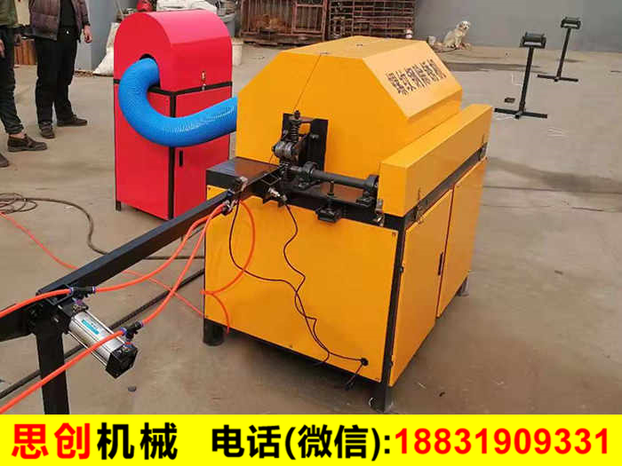 䓽���P�C_�ݼy䓳��P�C_ȫ�Ԅ�䓽���P�C